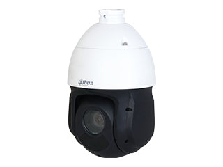 Dahua SD49425DB-HNY-GQ-EAU