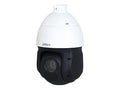 Dahua SD49425DB-HNY-GQ-EAU