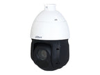 Dahua SD49425DB-HNY-GQ-EAU