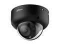 Dahua IPC-HDBW3441RP-AS-P-0210B-Bl
