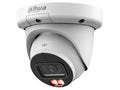Dahua DH-IPC-HDW3249QMP-S-IL-0280B