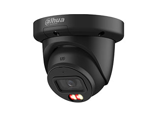 Dahua DH-IPC-HDW3249QMP-S-IL-28B-BL