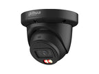 Dahua DH-IPC-HDW3249QMP-S-IL-28B-BL