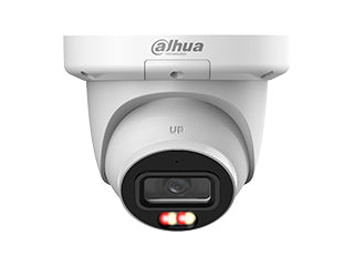Dahua DH-IPC-HDW3449QMP-S-IL-0280B