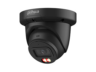 Dahua DH-IPC-HDW3449QMP-S-IL-28B-BL