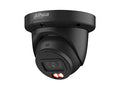 Dahua DH-IPC-HDW3449QMP-S-IL-28B-BL