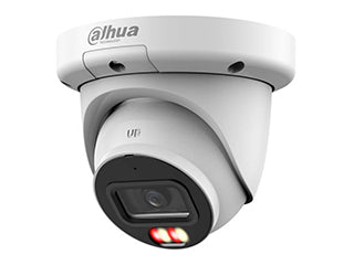 Dahua DH-IPC-HDW3849QMP-S-IL-0280B