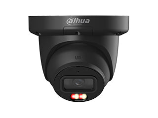 Dahua DH-IPC-HDW3849QMP-S-IL-28B-BL
