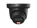 Dahua DH-IPC-HDW3849QMP-S-IL-28B-BL