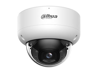 Dahua DH-IPC-HDBW3249EP-AS-IL-0280B
