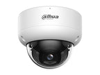 Dahua DH-IPC-HDBW3249EP-AS-IL-0280B