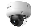 Dahua DH-IPC-HDBW3449EP-AS-IL-0280B
