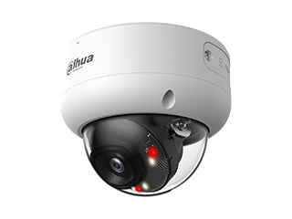 Dahua DH-IPC-HDBW3849EP-AS-IL-0280B