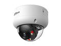 Dahua DH-IPC-HDBW3849EP-AS-IL-0280B