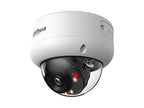 Dahua DH-IPC-HDBW3849EP-AS-IL-0280B