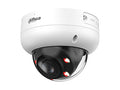 Dahua DH-IPC-HDBW3249RP-ZS-IL-27135