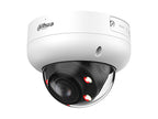 Dahua DH-IPC-HDBW3249RP-ZS-IL-27135