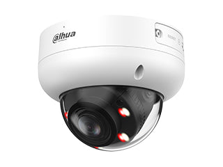 Dahua DH-IPC-HDBW3249RP-ZS-IL-27135