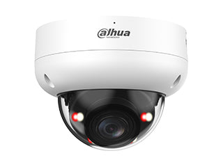 Dahua DH-IPC-HDBW3449RP-ZS-IL-27135