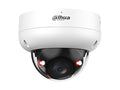 Dahua DH-IPC-HDBW3449RP-ZS-IL-27135