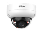 Dahua DH-IPC-HDBW3449RP-ZS-IL-27135