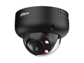 Dahua DH-IPC-HDBW3449RP-ZS-IL-Black