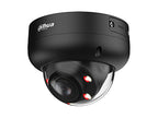 Dahua DH-IPC-HDBW3449RP-ZS-IL-Black