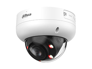 Dahua DH-IPC-HDBW3649RP-ZS-IL-27135