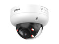 Dahua DH-IPC-HDBW3649RP-ZS-IL-27135