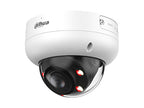 Dahua DH-IPC-HDBW3649RP-ZS-IL-27135