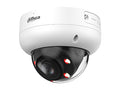 Dahua DH-IPC-HDBW3849RP-ZS-IL-27135