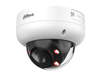 Dahua DH-IPC-HDBW3849RP-ZS-IL-27135