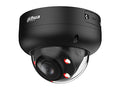 Dahua DH-IPC-HDBW3849RP-ZS-IL-Black