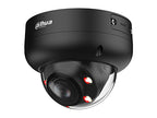 Dahua DH-IPC-HDBW3849RP-ZS-IL-Black