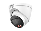 Dahua DH-IPC-HDW3449TP-ZS-IL-27135