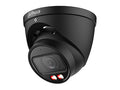 Dahua DH-IPC-HDW3449TP-ZS-IL-Black