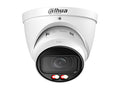 Dahua DH-IPC-HDW3649TP-ZS-IL-27135