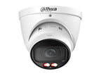 Dahua DH-IPC-HDW3649TP-ZS-IL-27135