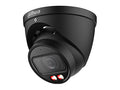 Dahua DH-IPC-HDW3649TP-ZS-IL-Black