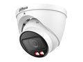 Dahua DH-IPC-HDW3849TP-ZS-IL-27135