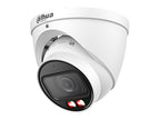 Dahua DH-IPC-HDW3849TP-ZS-IL-27135