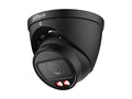 Dahua DH-IPC-HDW3849TP-ZS-IL-Black