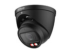 Dahua DH-IPC-HDW3849TP-ZS-IL-Black