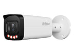 Dahua DH-IPC-HFW3449TP-ZS-IL-27135