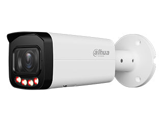Dahua DH-IPC-HFW3449TP-ZS-IL-27135