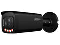 Dahua DH-IPC-HFW3849TP-ZS-IL-Black