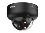 Dahua IPC-HDBW3649RP-ZS-IL-Black