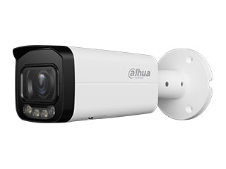 Dahua DH-IPC-HFW3649TP-ZS-IL-27135