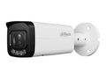 Dahua DH-IPC-HFW3649TP-ZS-IL-27135