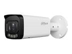 Dahua DH-IPC-HFW3649TP-ZS-IL-27135